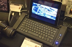 iHome iDM5