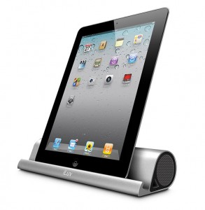 iLuv MoBeats