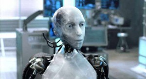 iRobot