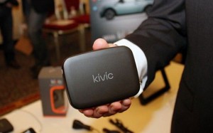 Kivic One