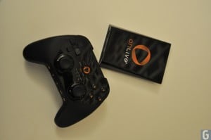 OnLive Gaming Headed To Google TV