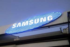 Samsung