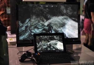 Skyrim Transformer Prime
