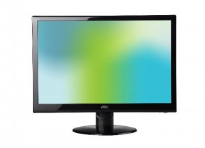 AOC e2752Vh