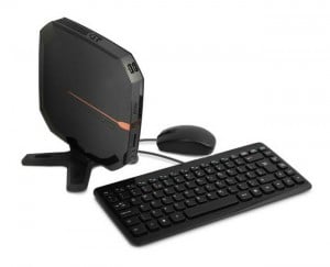 Acer Revo RL70