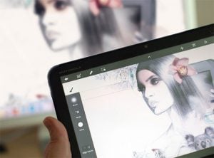 Adobe Creative Cloud