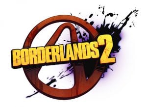 Borderlands 2