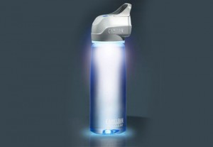 CamelBak All Clear