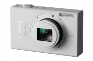 Canon