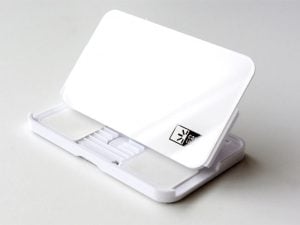 Case Logic Smartphone Kickstand Case