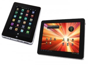 Chinon Switch 7 and Switch 10