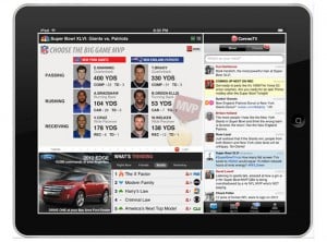 ConnecTV
