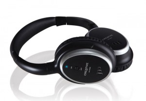 Creative HN-900