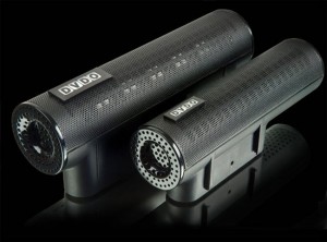 DVDO Air WirelessHD
