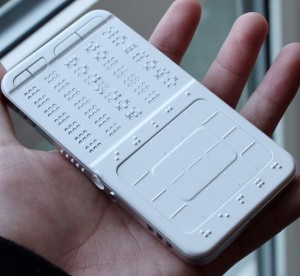 DrawBraille