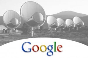 Google Iowa