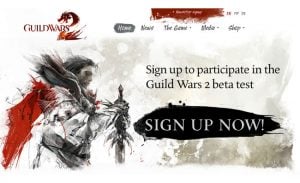 Guild Wars 2