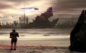 Halo: Helljumper