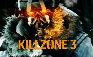Killzone 3