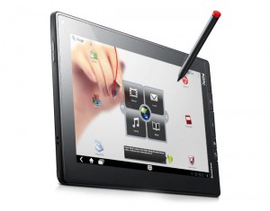 Lenovo ThinkPad