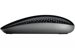 Logitech Touch Mouse M600