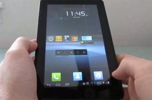 MIUI 4