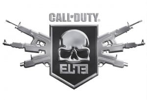 MW3 PS3