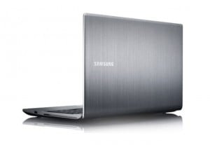 Samsung NP700G7C-S01US