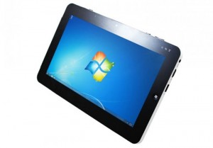 Netbook Navigator Announces Dual Core Atom N570