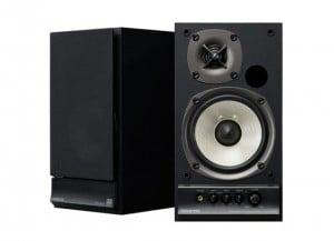Onkyo GX-W100HV