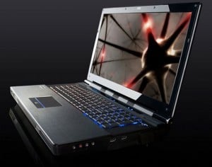 Origin-EON17-X3D
