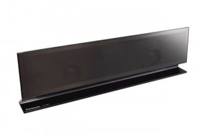 Panasonic SC-AP01