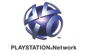 PlayStation Network