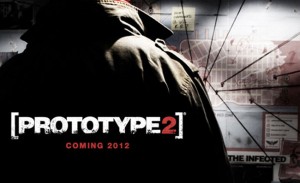 Prototype 2
