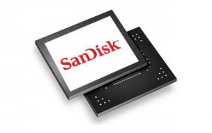 SanDisk