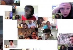Skype Group