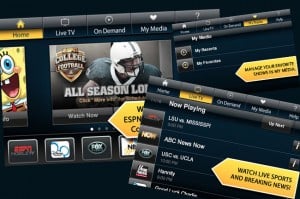 Sprint-TV-iPhone