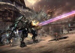 Starhawk