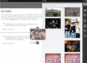 Storify