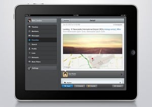 Tweetbot