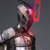Zer0