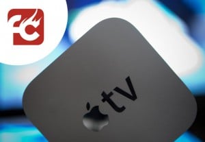 aTV Flash Firecore
