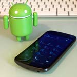 Galaxy Nexus