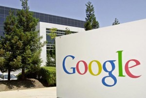 Google Working On New Home Entertainment System?