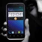 ZTE Era