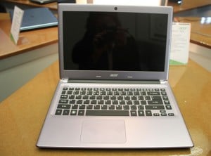 Acer V5
