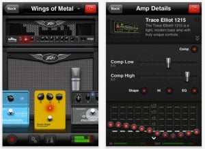 AmpKit