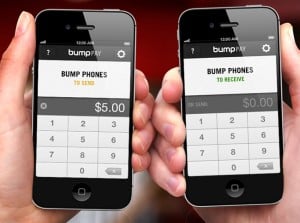BumpPay