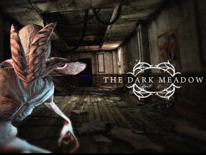 Dark Meadow