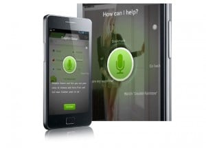 Dolphin Android Browser Now Equipped With Voice Control